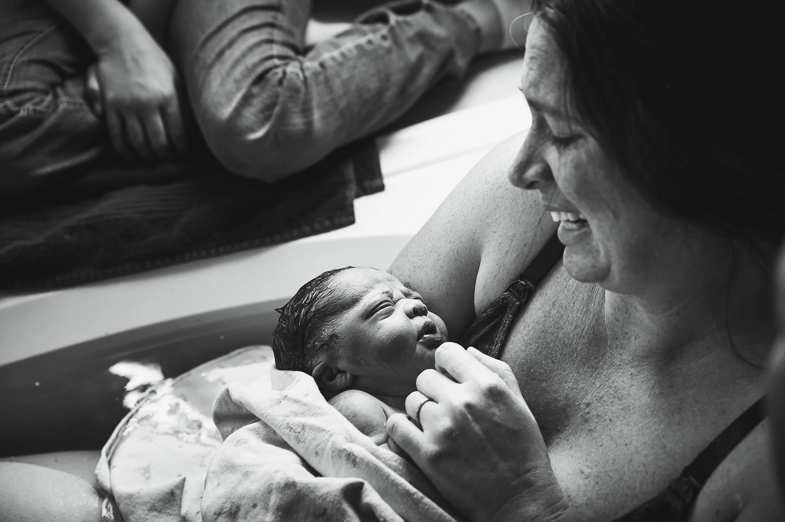 Denver_Birth_Photographer_Ava0007_MGP.jpg