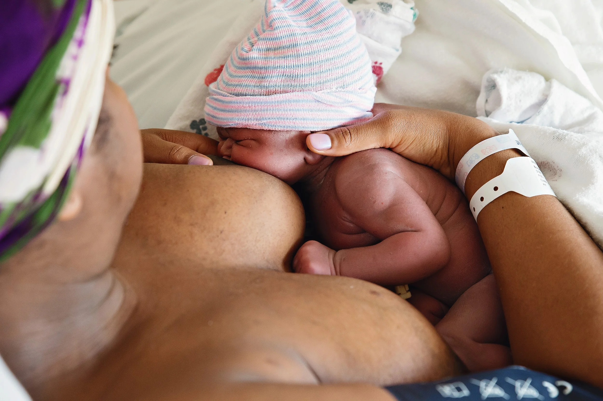Denver_Birth_Photographer_0041_MGP.jpg