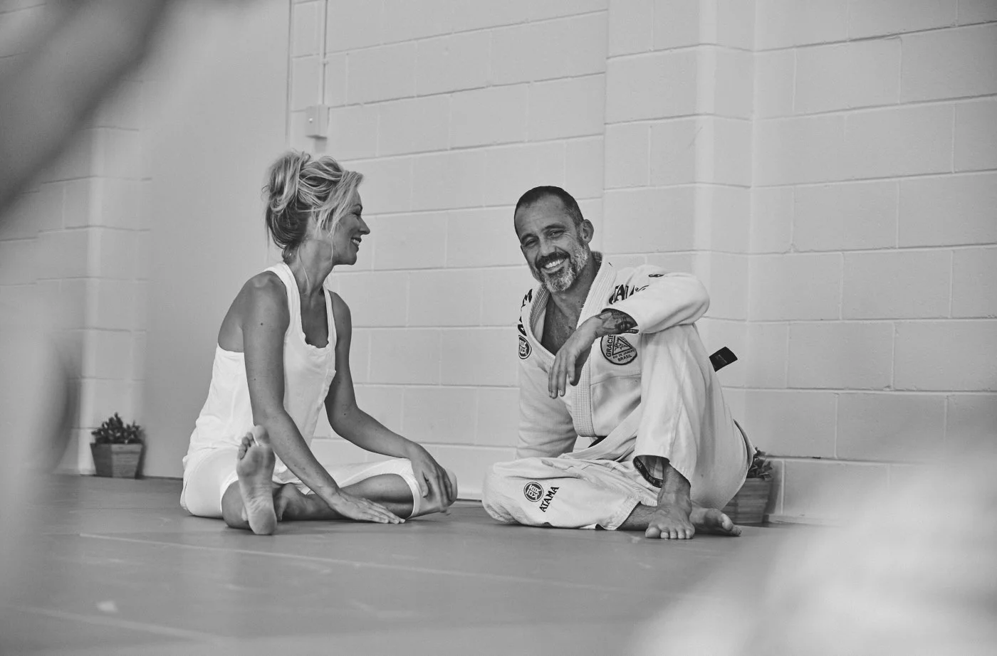 l&K AOG _C3A0432 bw.jpg