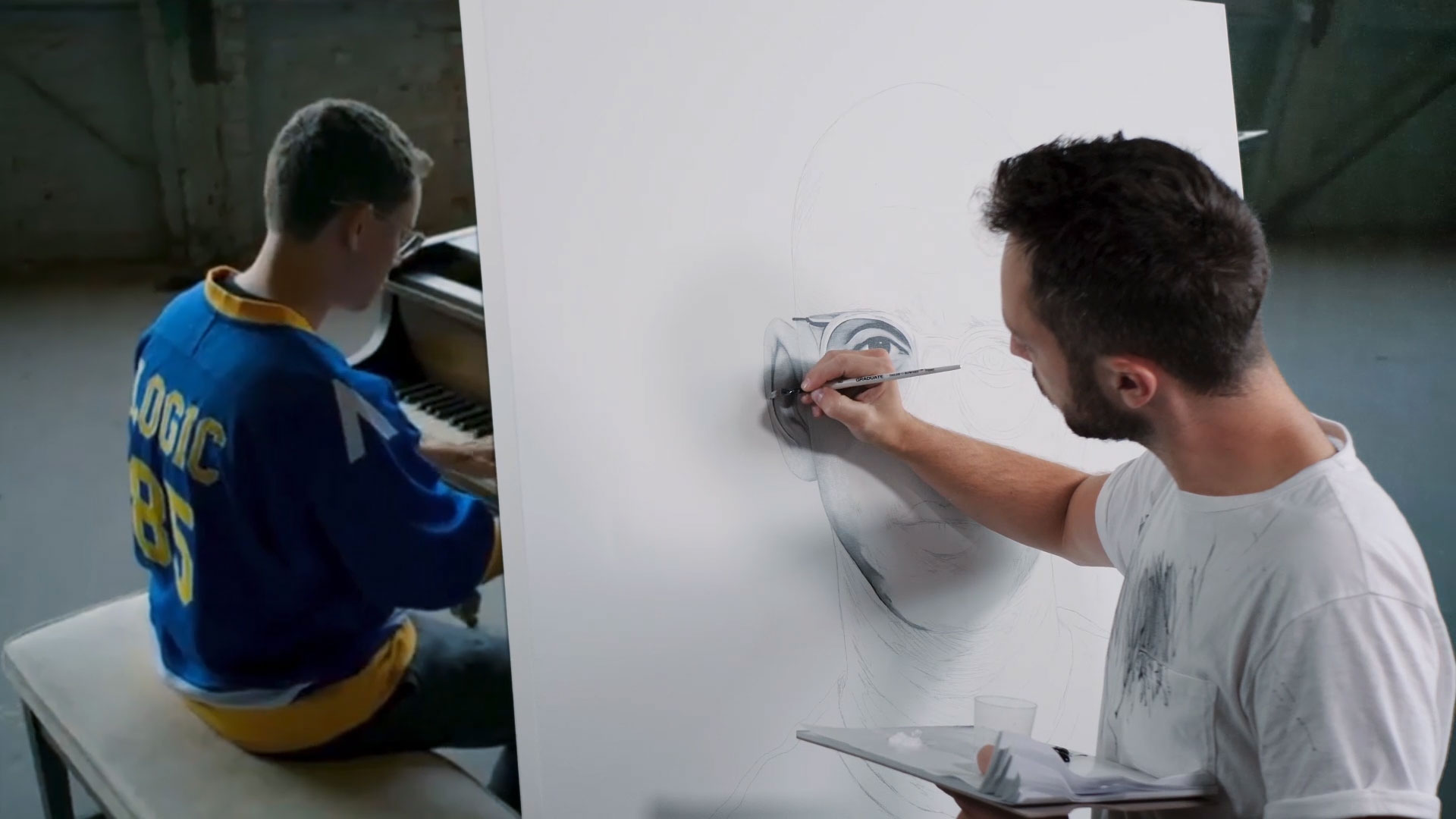 logic1Website-Image-for-Painting-Pages.jpg