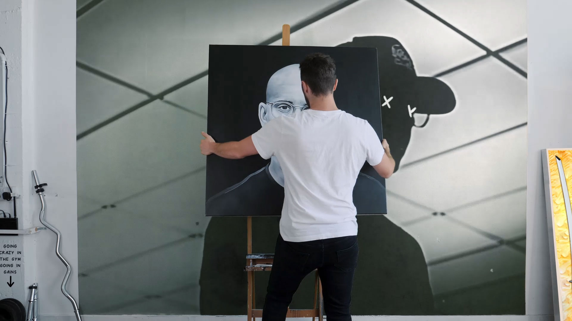 logic2Website-Image-for-Painting-Pages.jpg