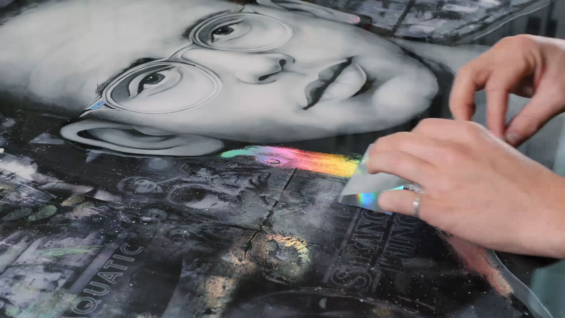 logic5Website-Image-for-Painting-Pages.jpg