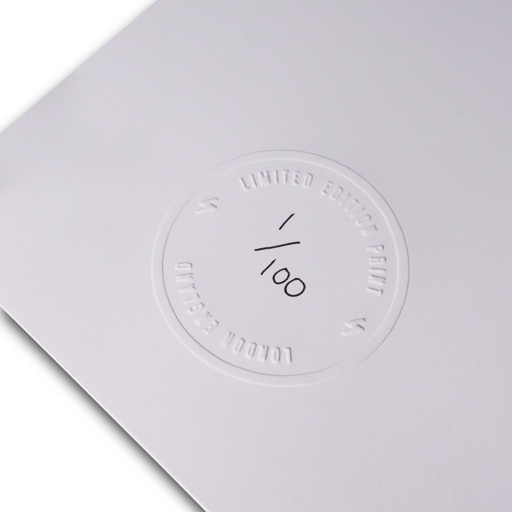 Stamp-Image-Web.gif
