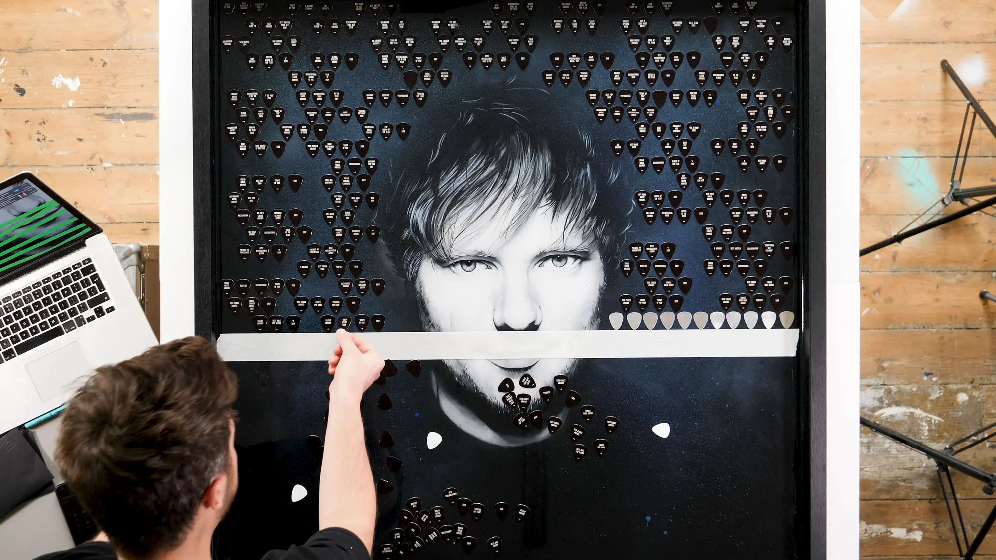 Ed-6-Web.jpg
