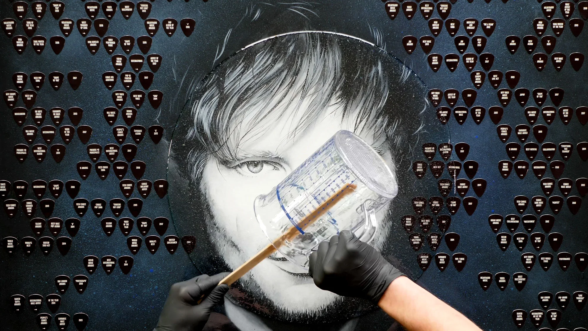 ED-8-WEB.jpg