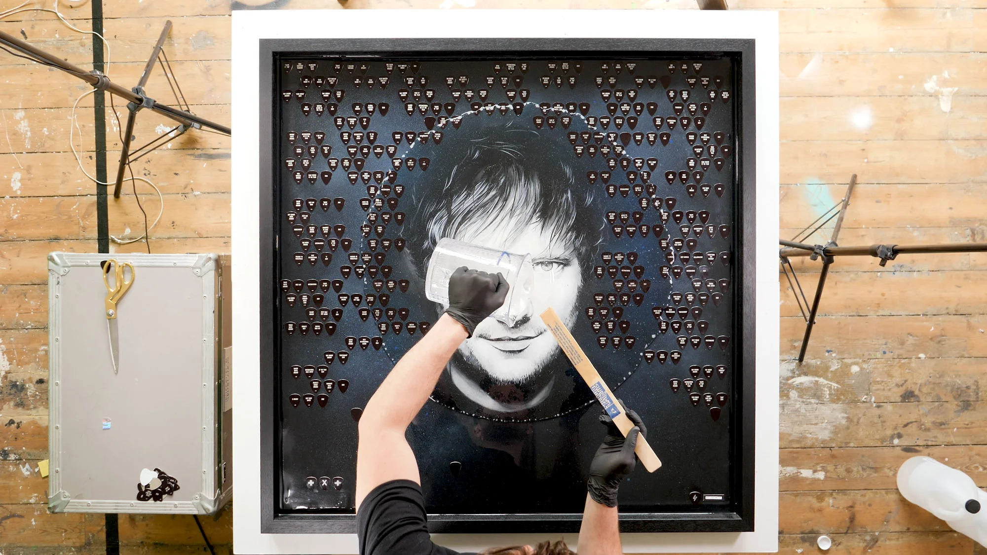 ED-10-WEB.jpg