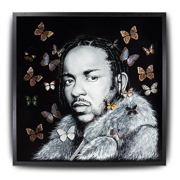Kendrick-Frame-Template-Will-the-Artist.jpg