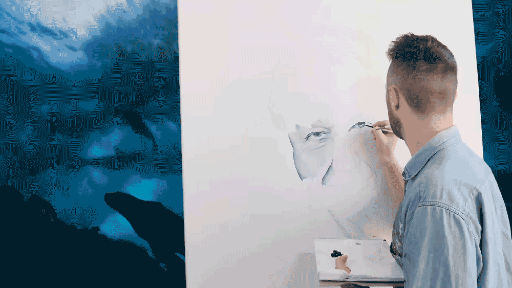 dave-1.gif