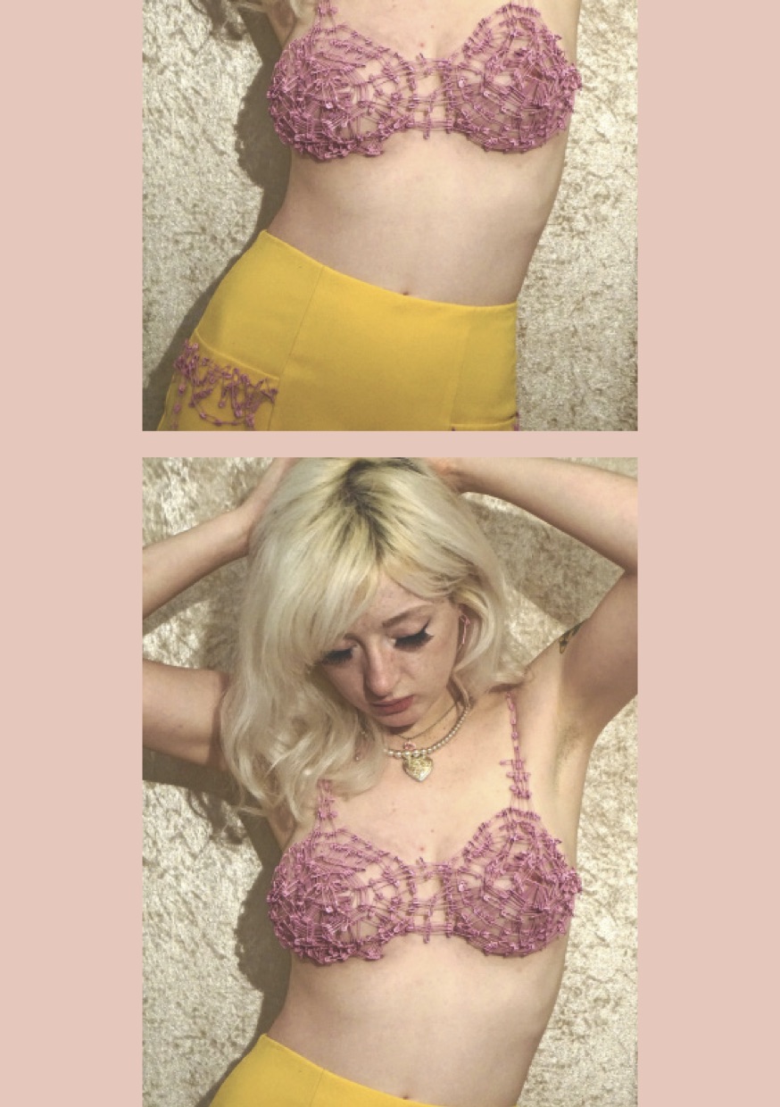 pinbra.jpg