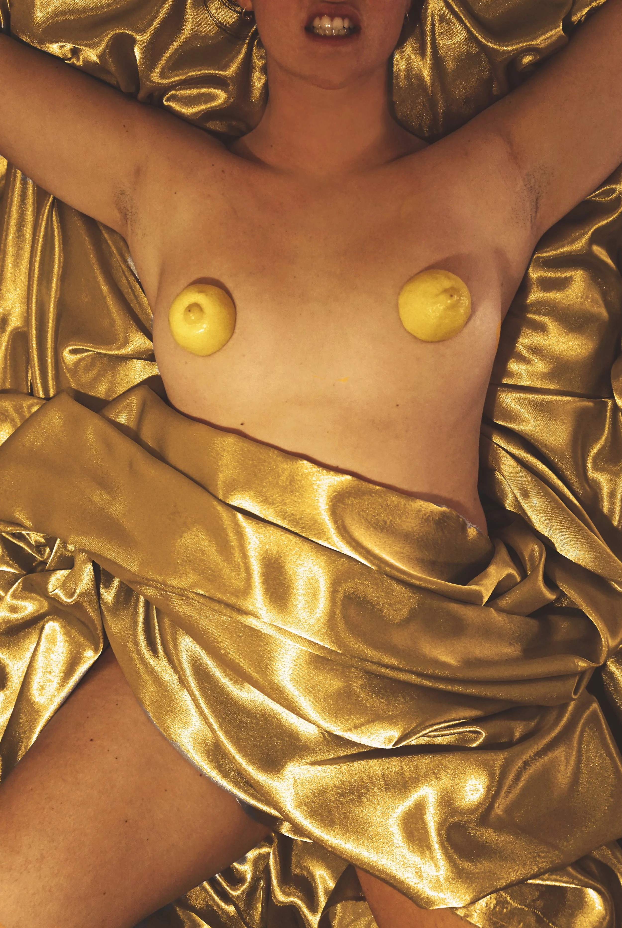 lemons Bright copy.jpg