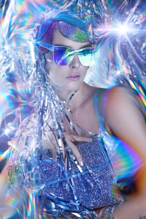 Aura_0001.jpg