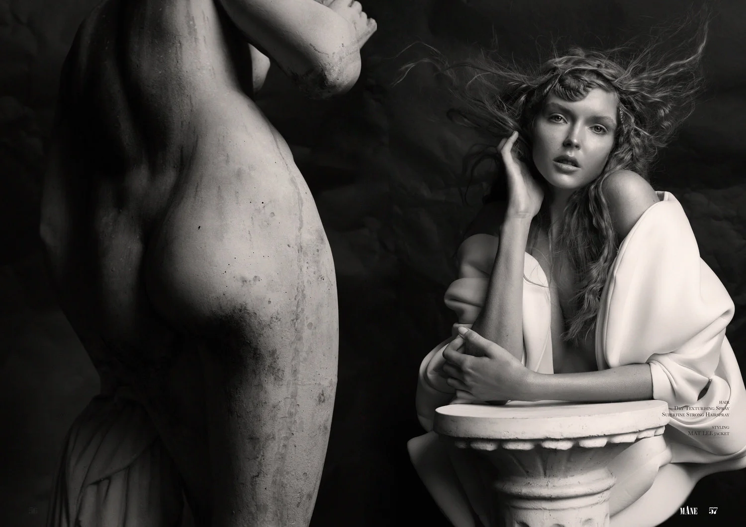 LAUD-MAGAZINE---ISSUE-1---IGGY-ROSALES---APHRODITE--STELLA-MYLLARI---TEAR-SHEETS-3.jpg