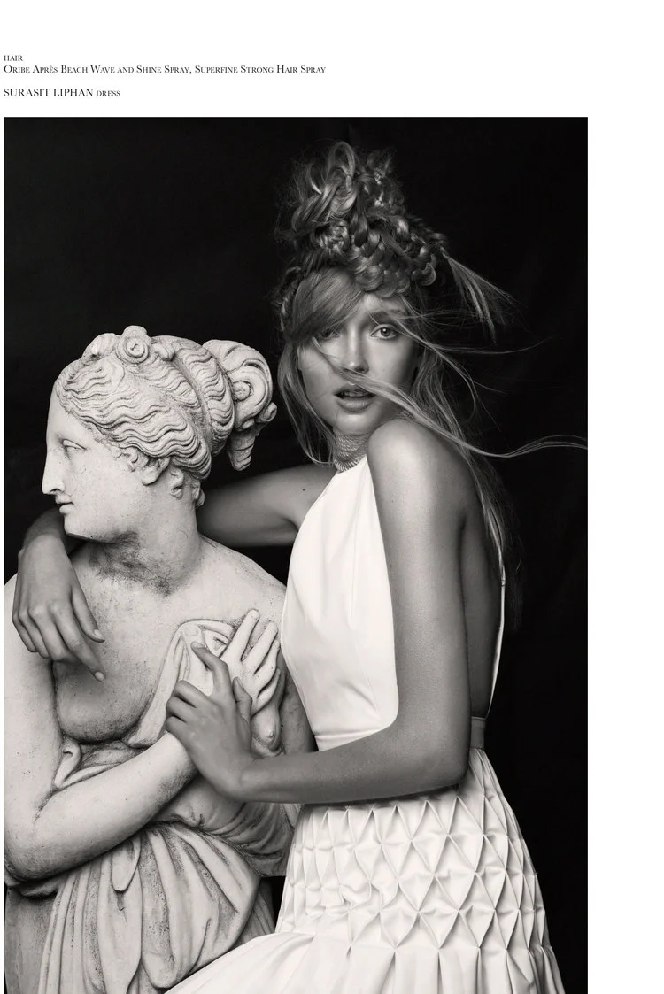 LAUD-MAGAZINE---ISSUE-1---IGGY-ROSALES---APHRODITE--STELLA-MYLLARI---TEAR-SHEETS-2a.jpg