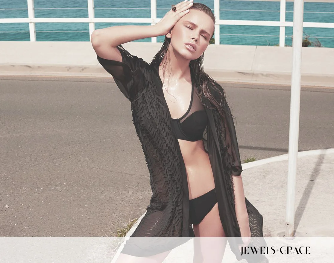 JEWELS AND GRACE LOGO SHOT.jpg