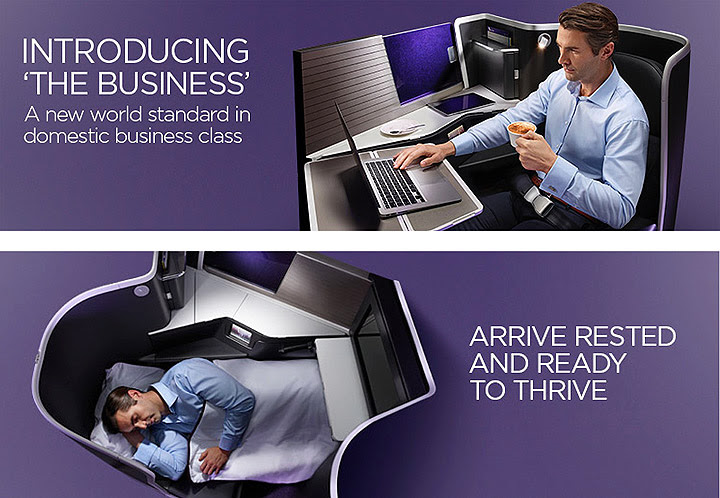 VIRGIN FINAL ADVERT 2.png
