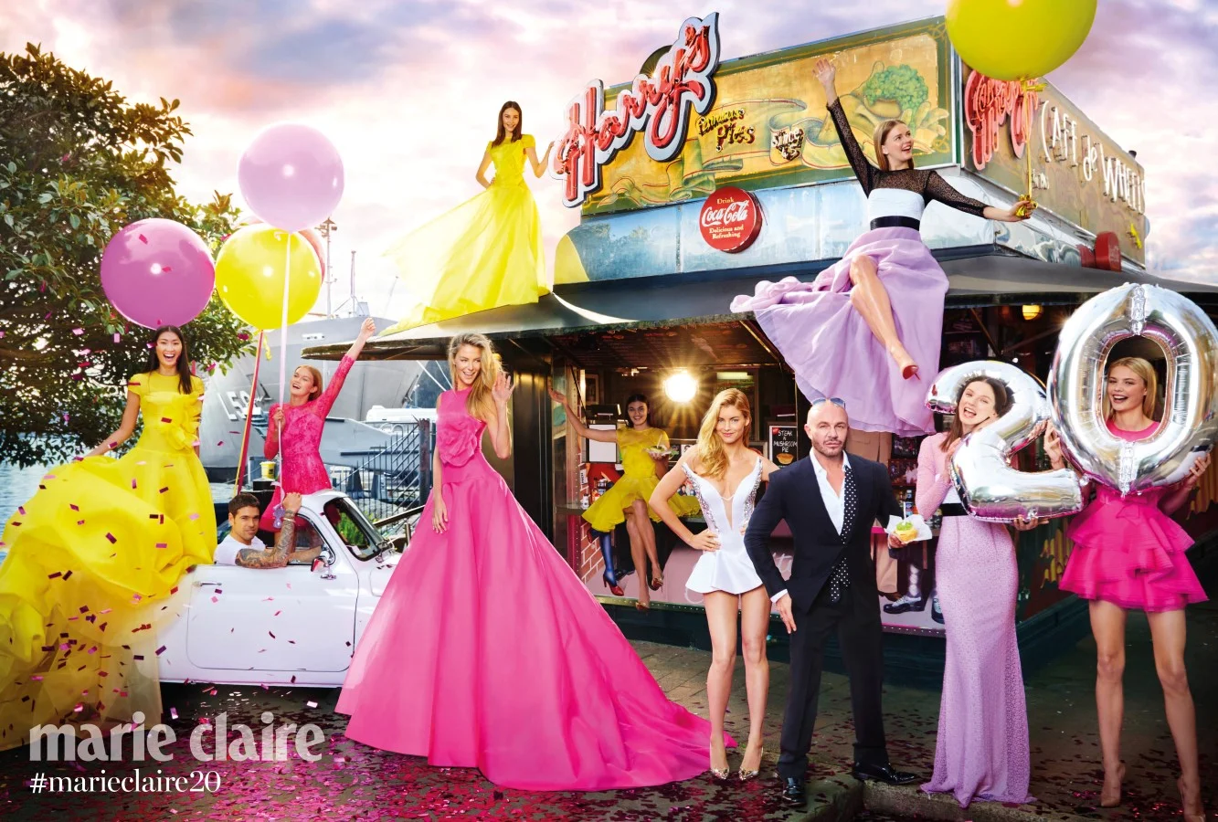 Marie Claire - Alex Perry - Props.jpg
