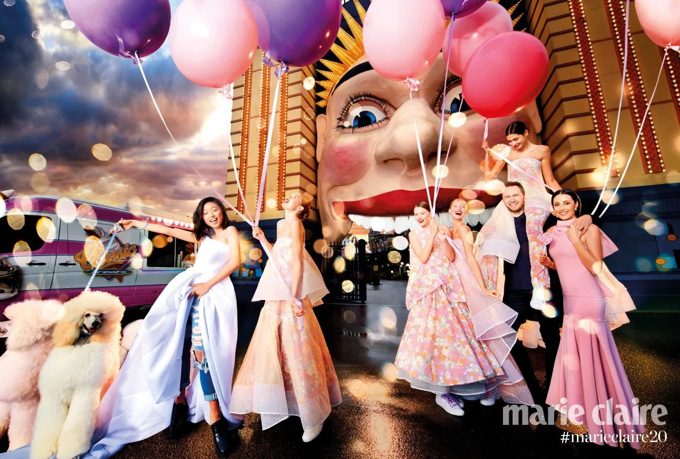 Marie Claire - Toni Maticevski - Props and Poodles.jpg