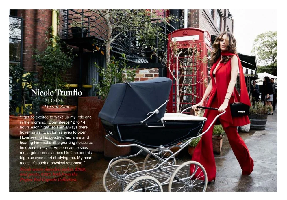 Marie Claire - Nic Trunfio.jpg