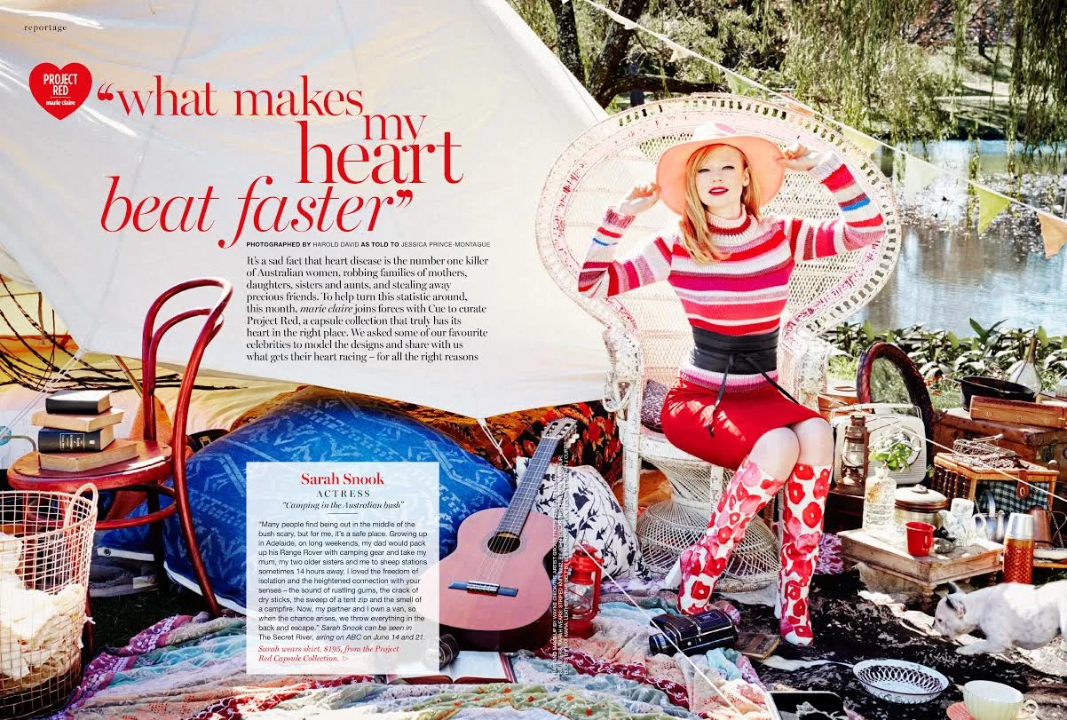 Marie Claire - Sarah Snook Set and props.jpg