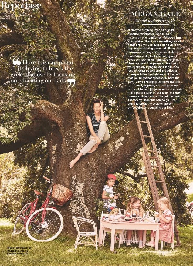 MEGAN GALE PROPS.jpg