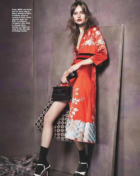 Marie Claire - Set 2.png