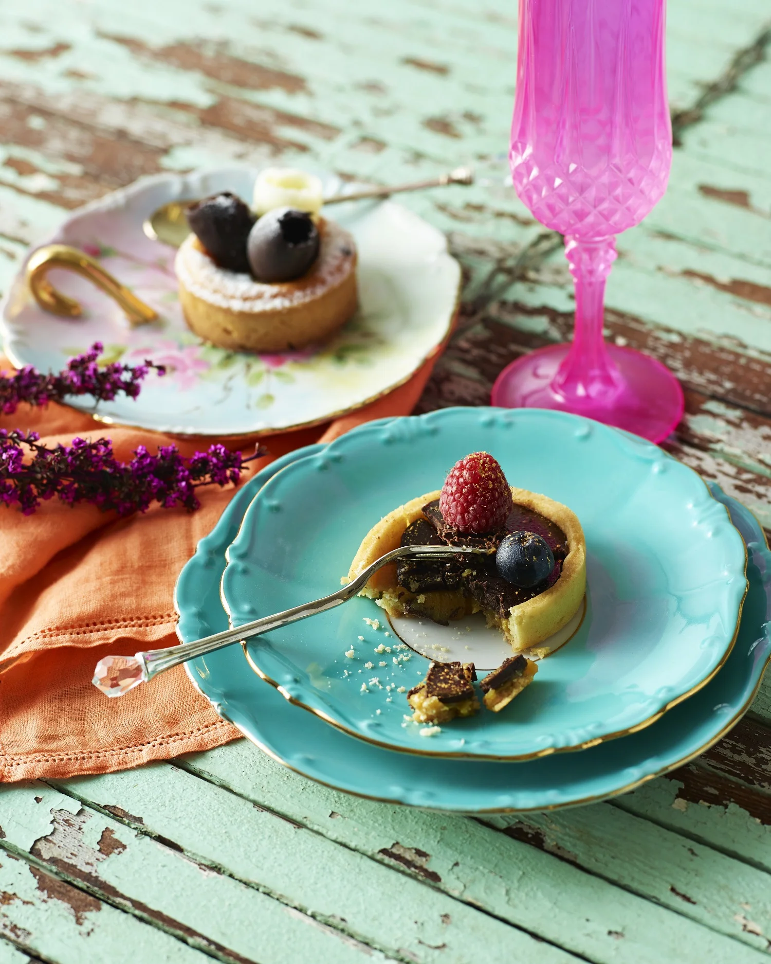 Afternoon Tea 3.jpg