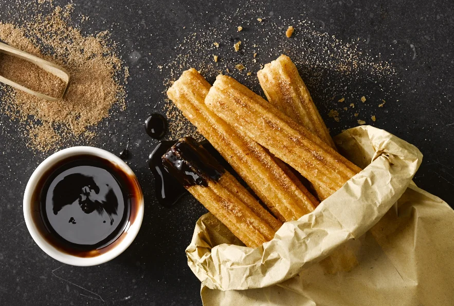 CHURROS_A3002.jpg