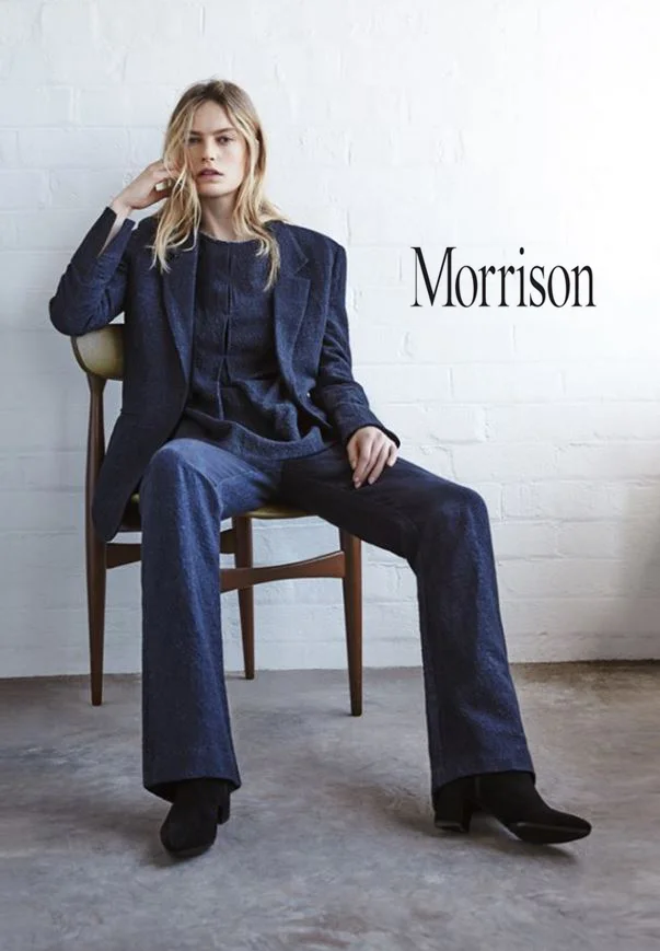 morrison 1.jpg