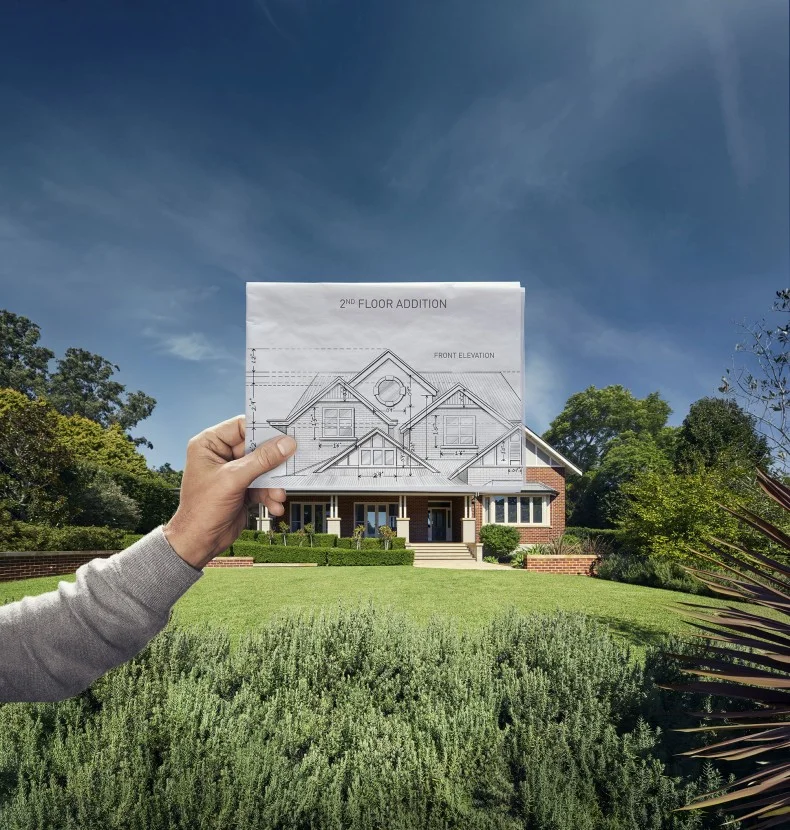 HSBC_Extension_Renovation-790x830.jpg