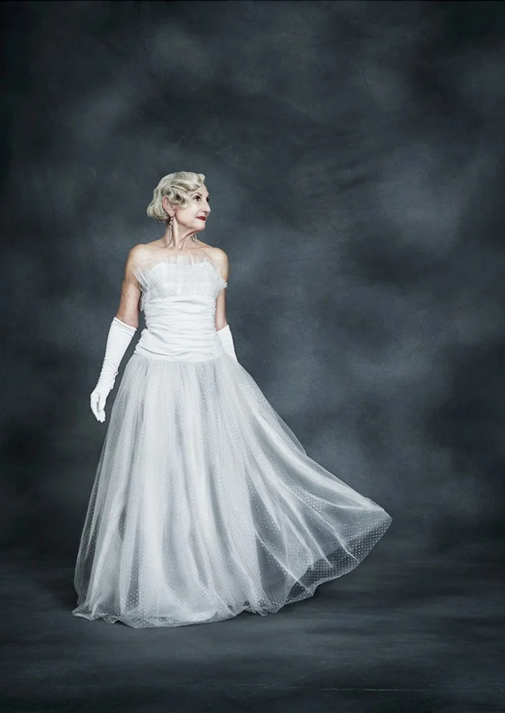 17_trudy3-708x1000.jpg