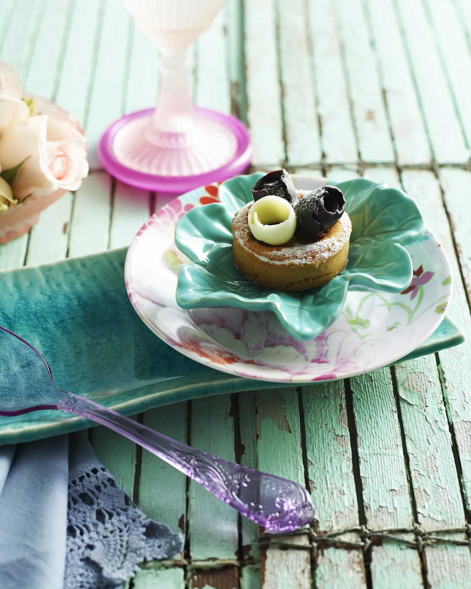 Afternoon Tea 5.jpg