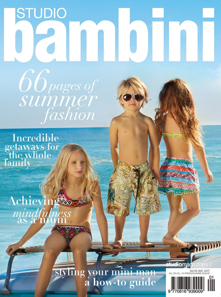 bambini1.jpg