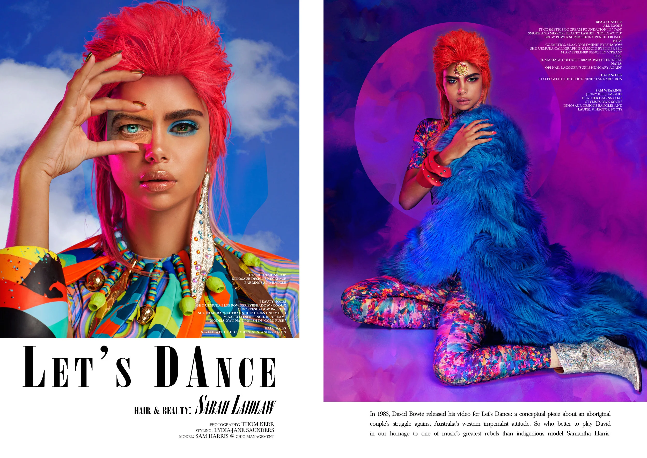 Laud Rebel Issue - Let's Dance - Sarah Laidlaw.jpg