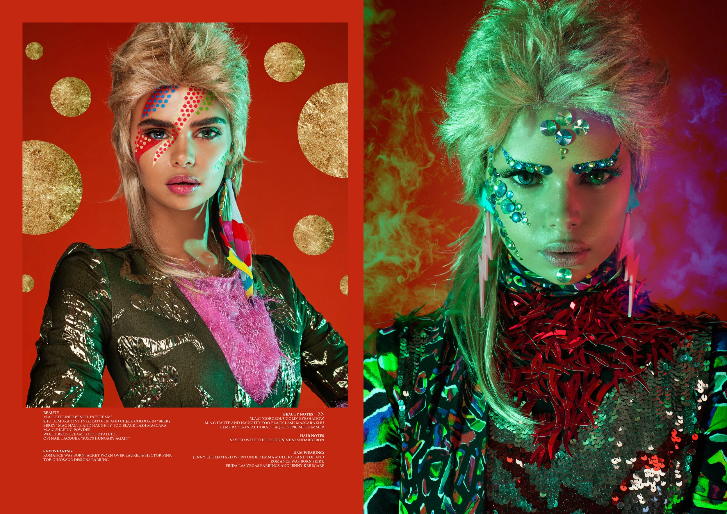 Laud Rebel Issue - Let's Dance - Sarah Laidlaw2.jpg