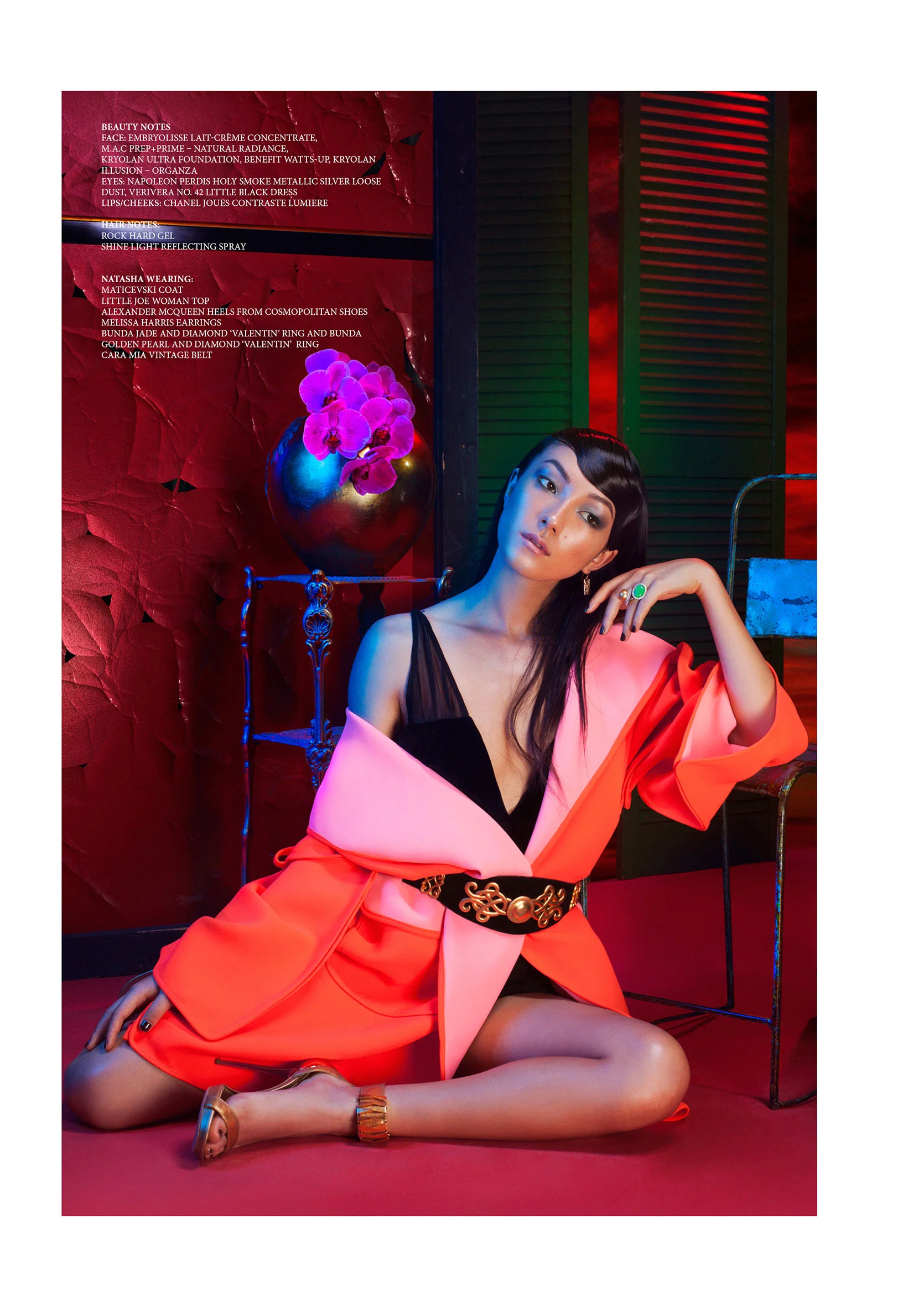 Laud-Rebel-Issue--Chance-Vs-Fate---Iggy-Rosales---Pages7.jpg