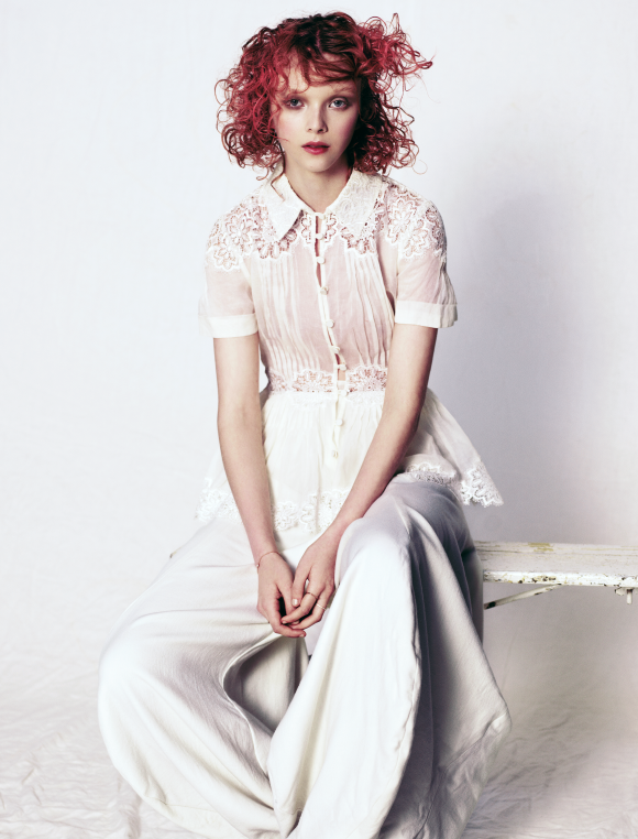 elle3.png