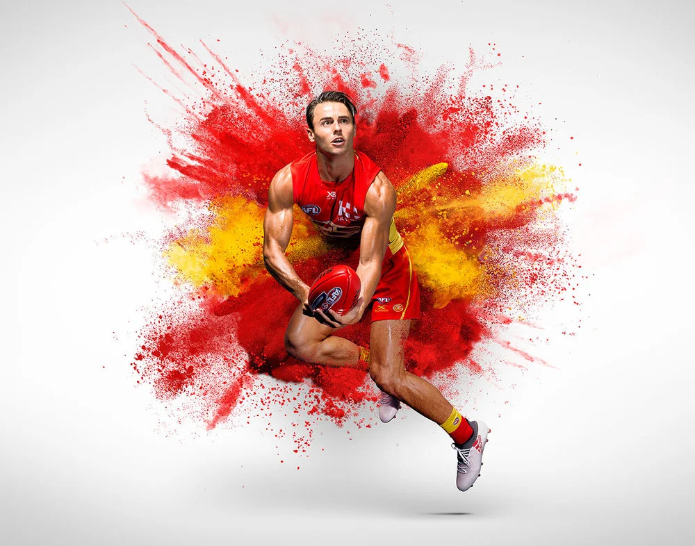 AFL_Explosions_3.jpg