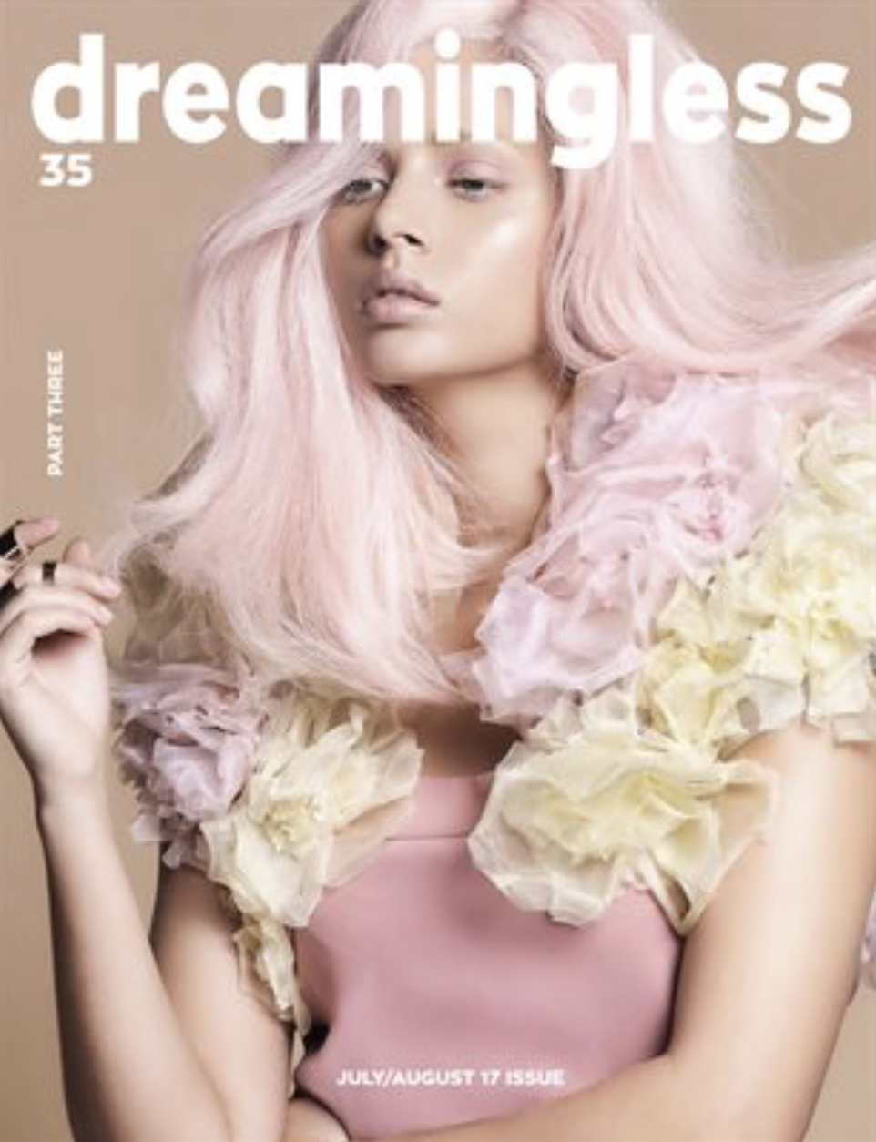 Screen Shot 2019-04-03 at 5.16.14 pm.png