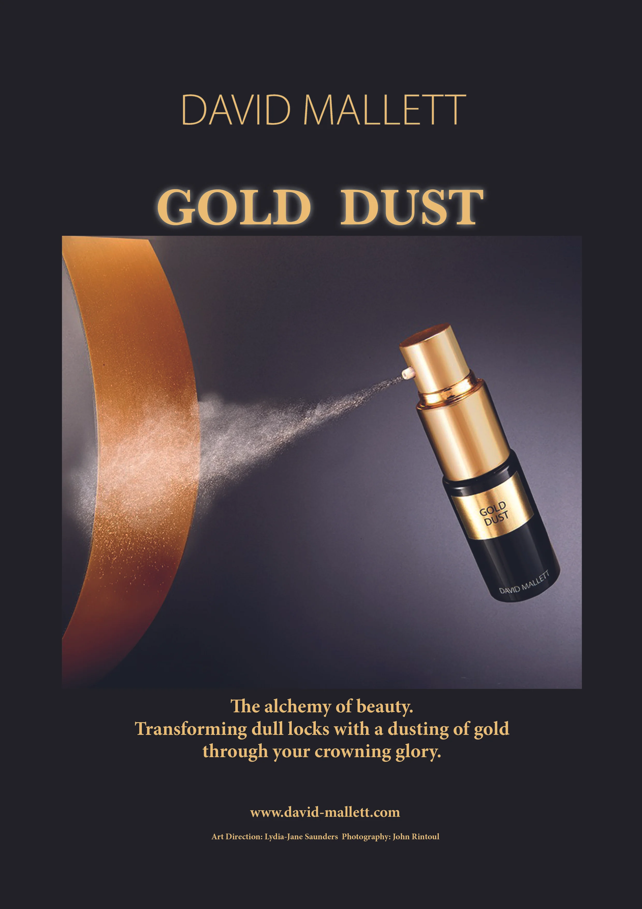 Gold Dust.jpg