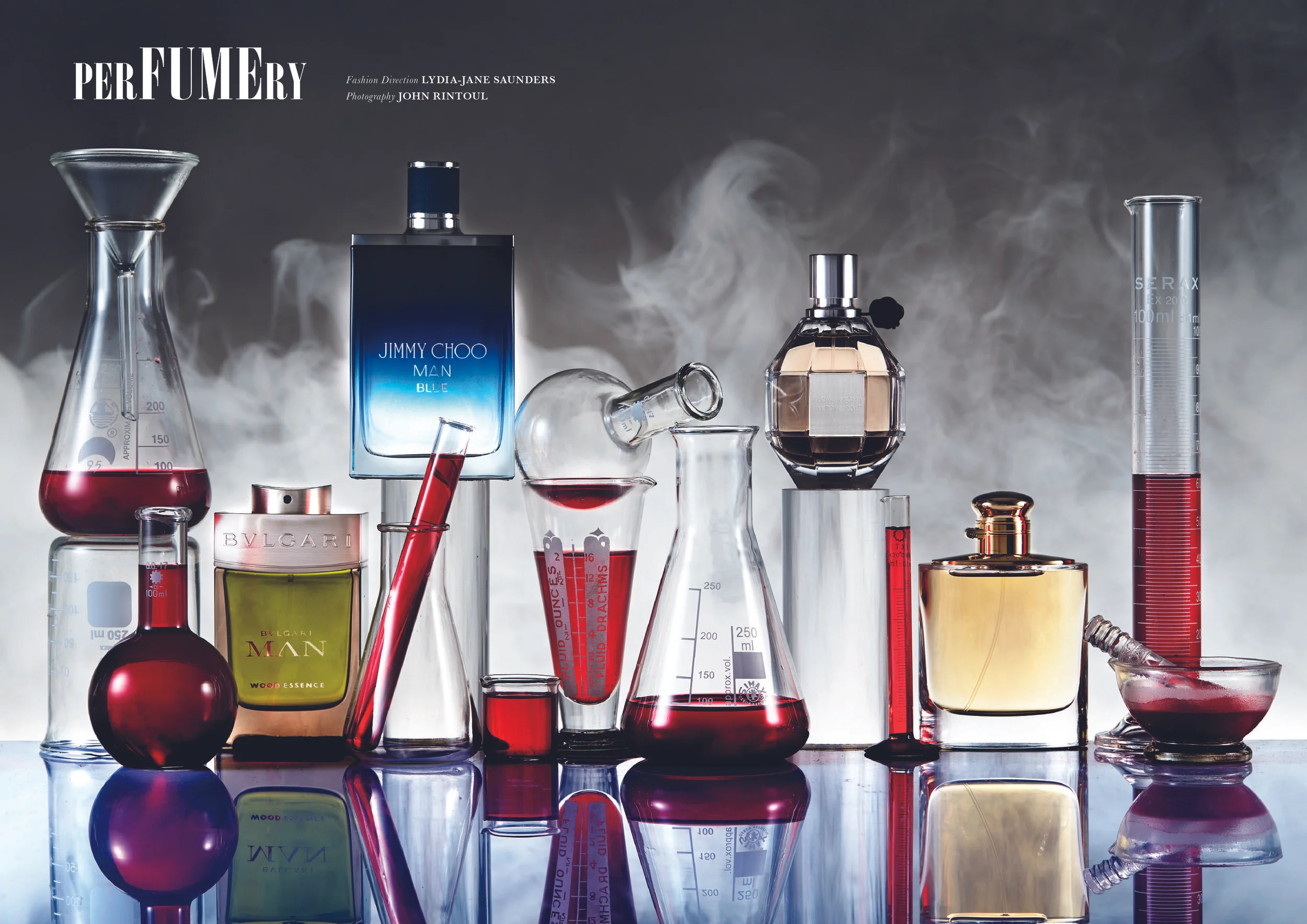 LAUD Magazine - Issue #10 Perfumery.jpg