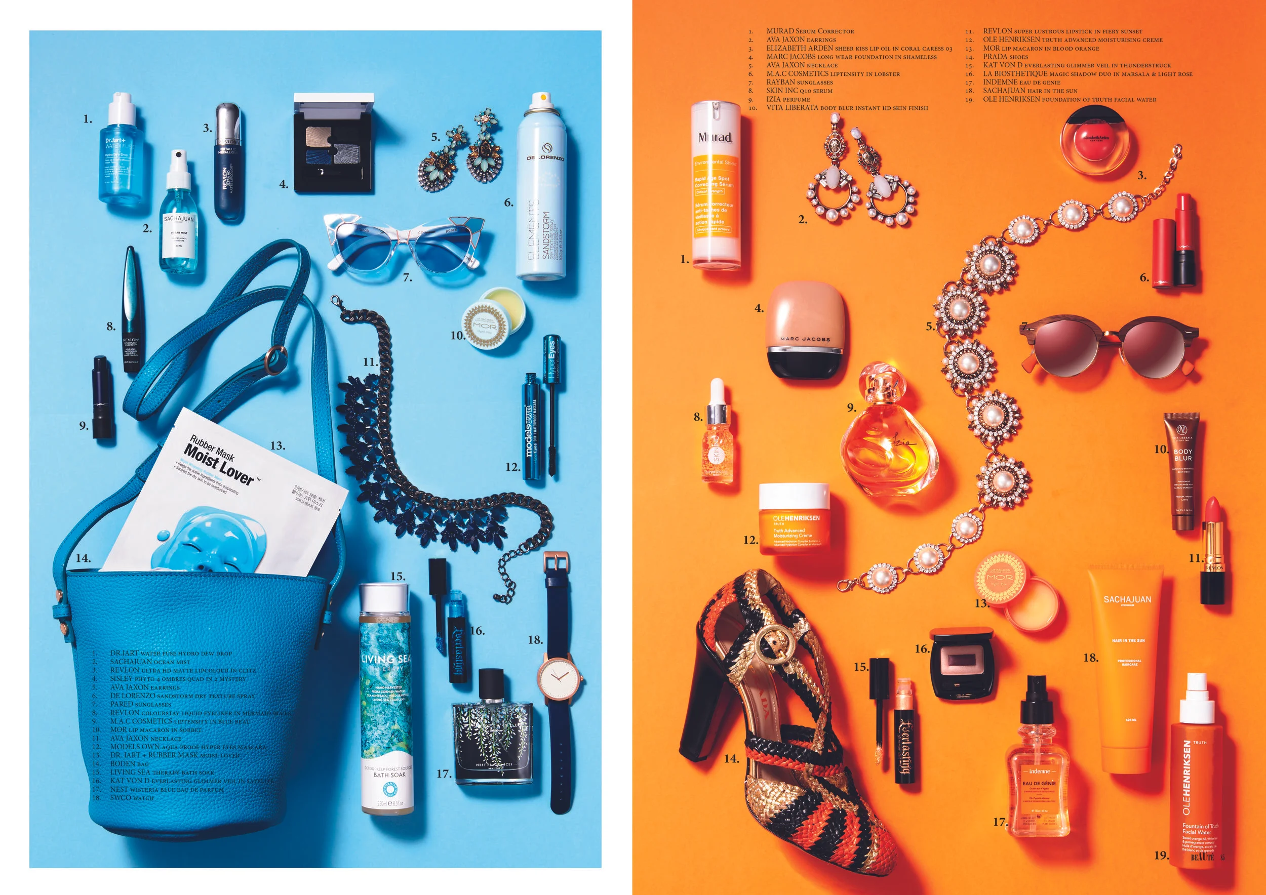 LAUD Magazine - Issue #9 Colour Your World DPS2.jpg