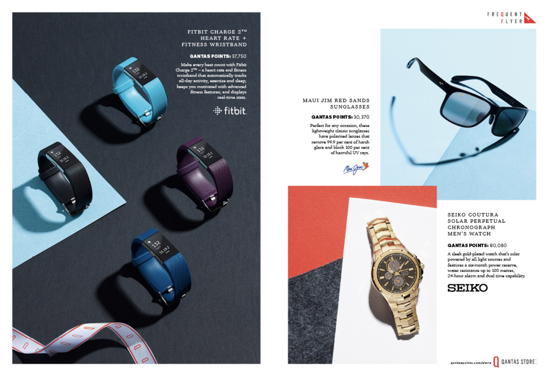Screen Shot 2019-04-03 at 6.43.43 pm.png