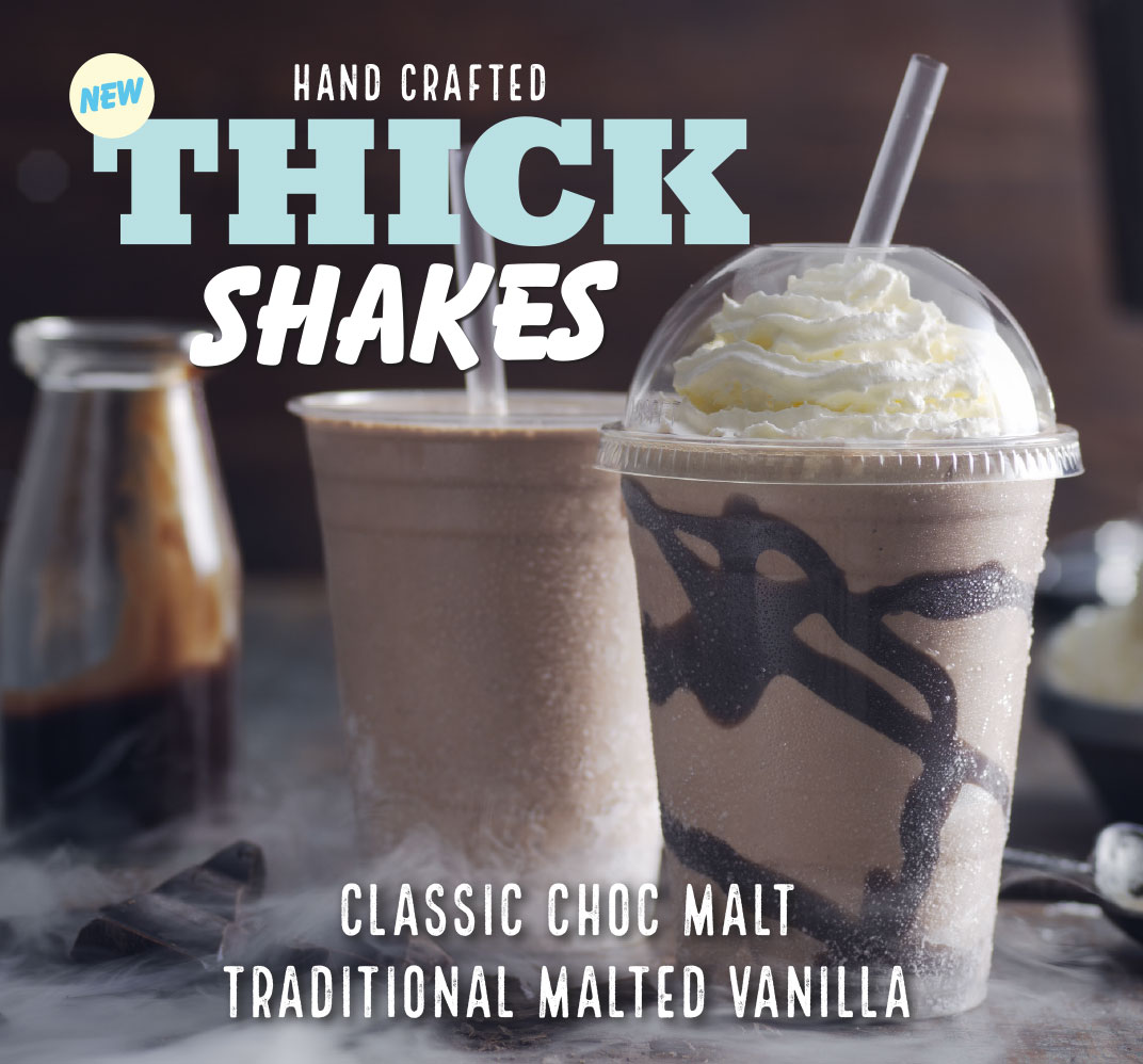 thickshake.jpg
