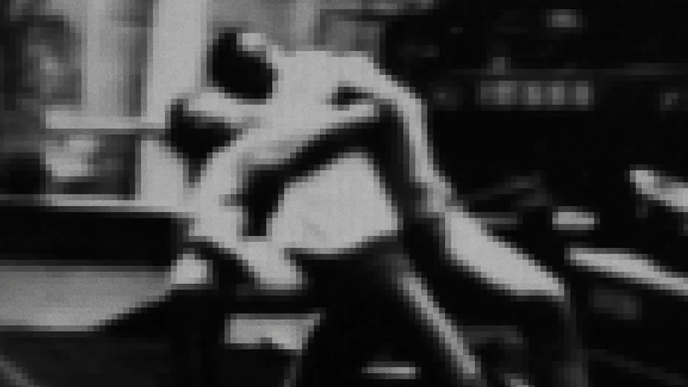 mutant_stage_8_02.jpg