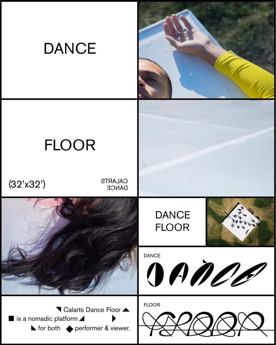calarts_the_floor_13.png