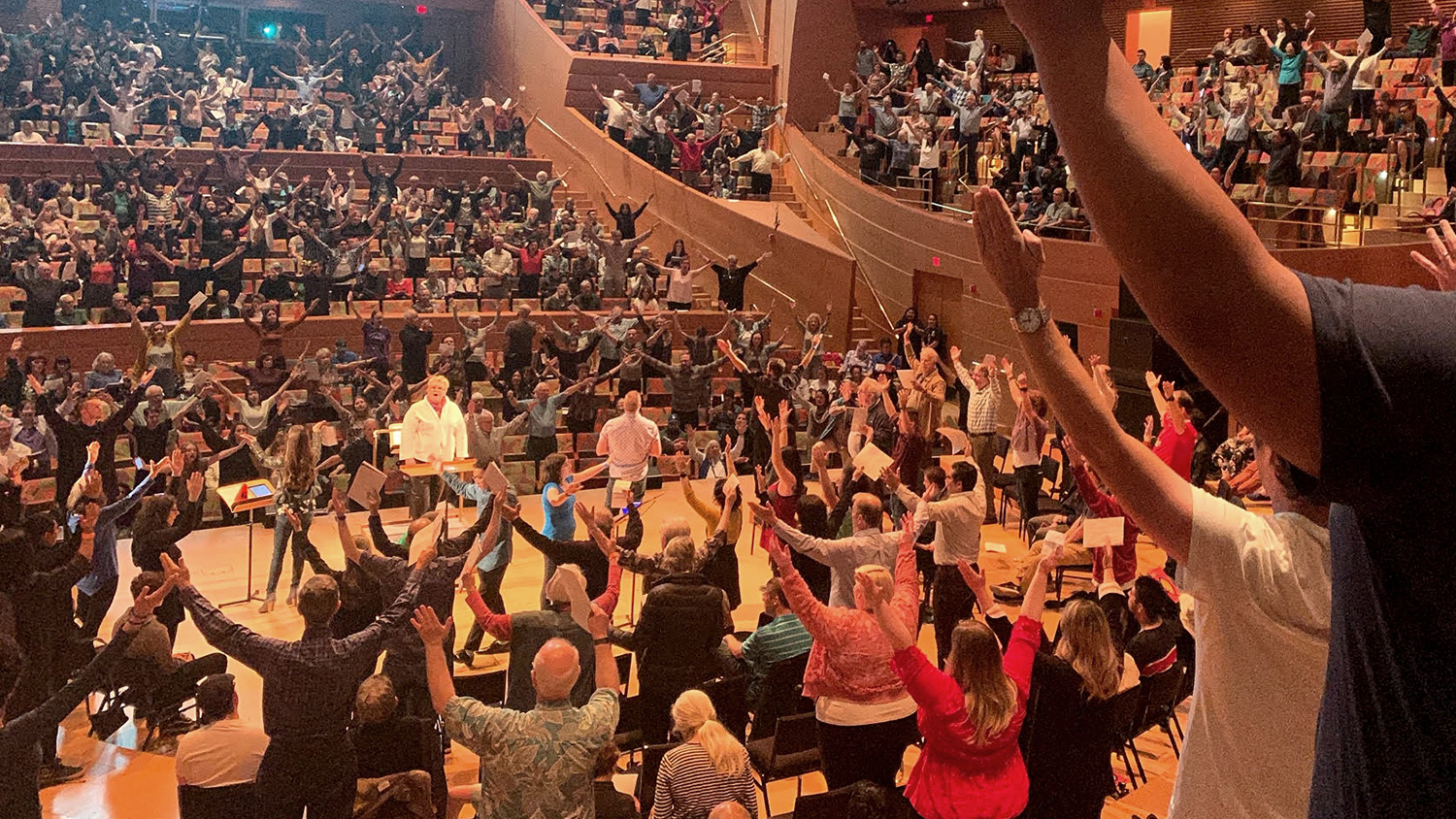 crowd_out_10.jpg