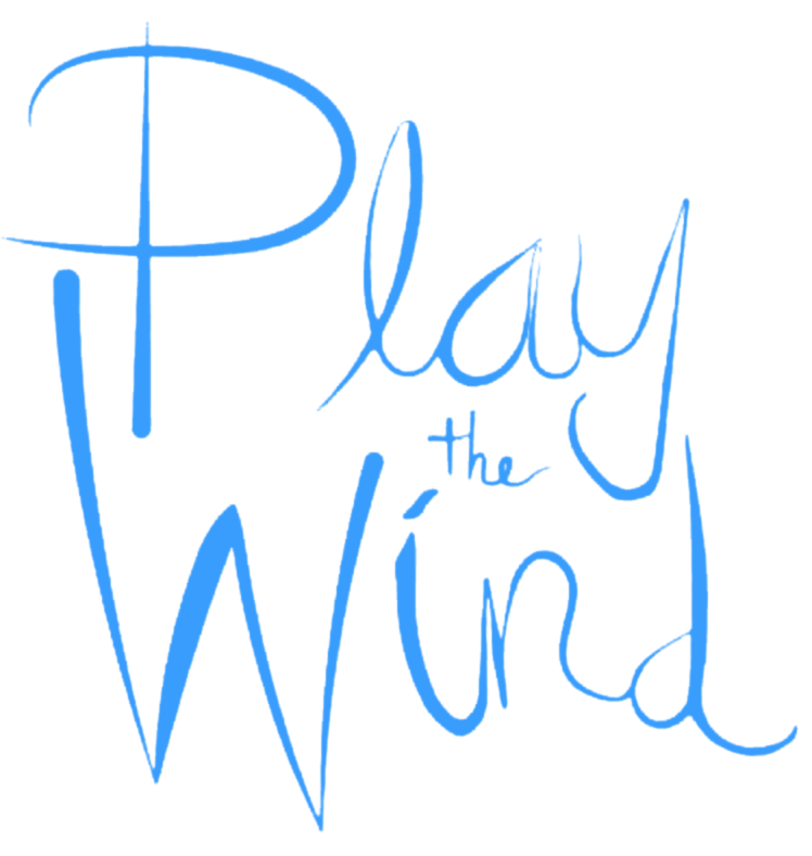 play_the_wind_logo.png