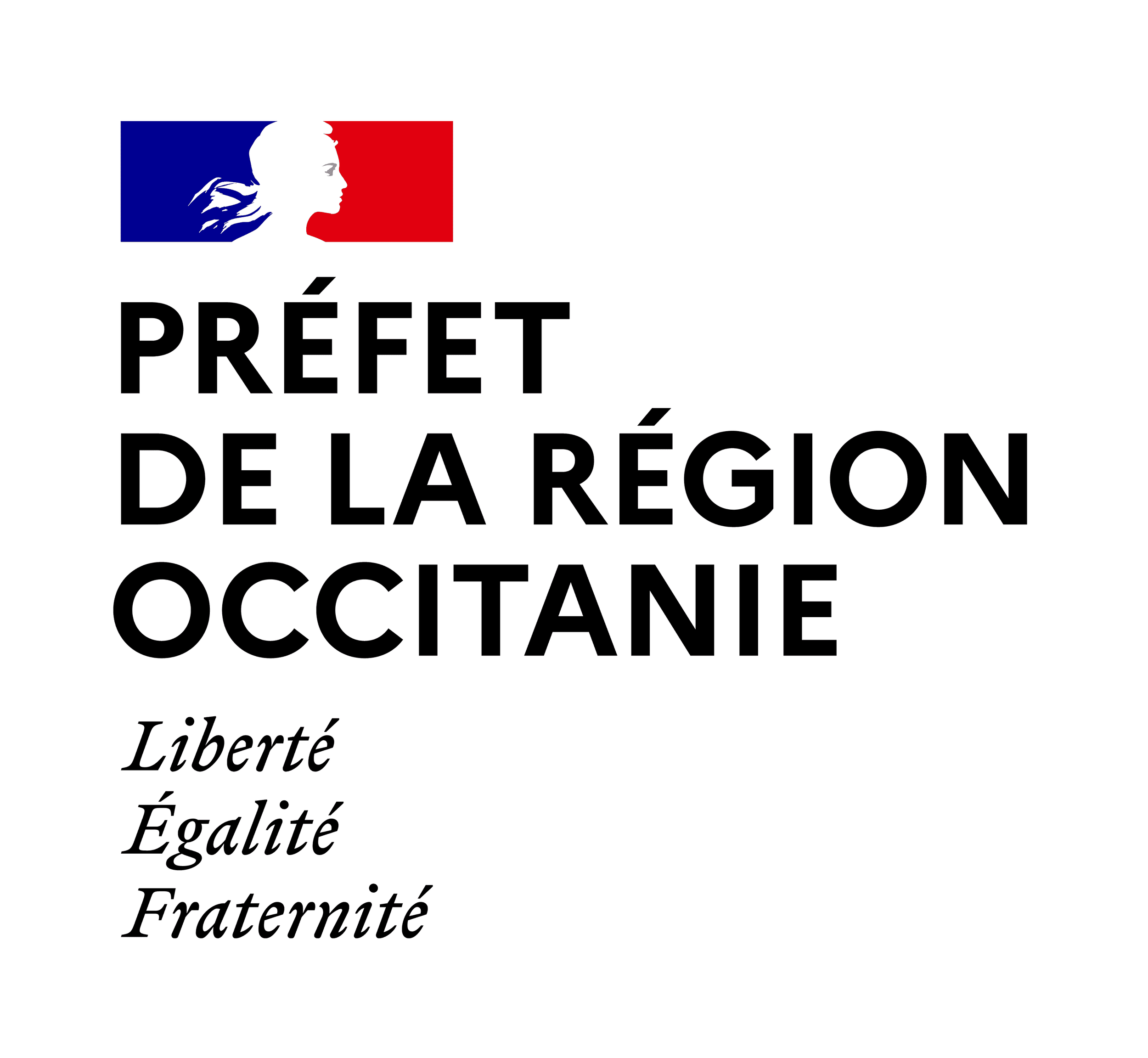 PREF_region_Occitanie.png