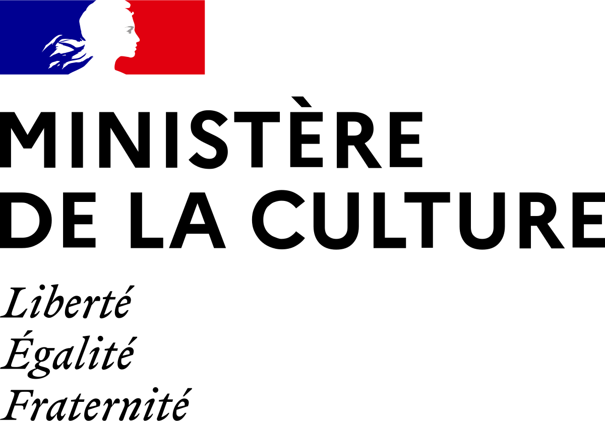 1200px-ministere_de_la_culture.svg_2020.png