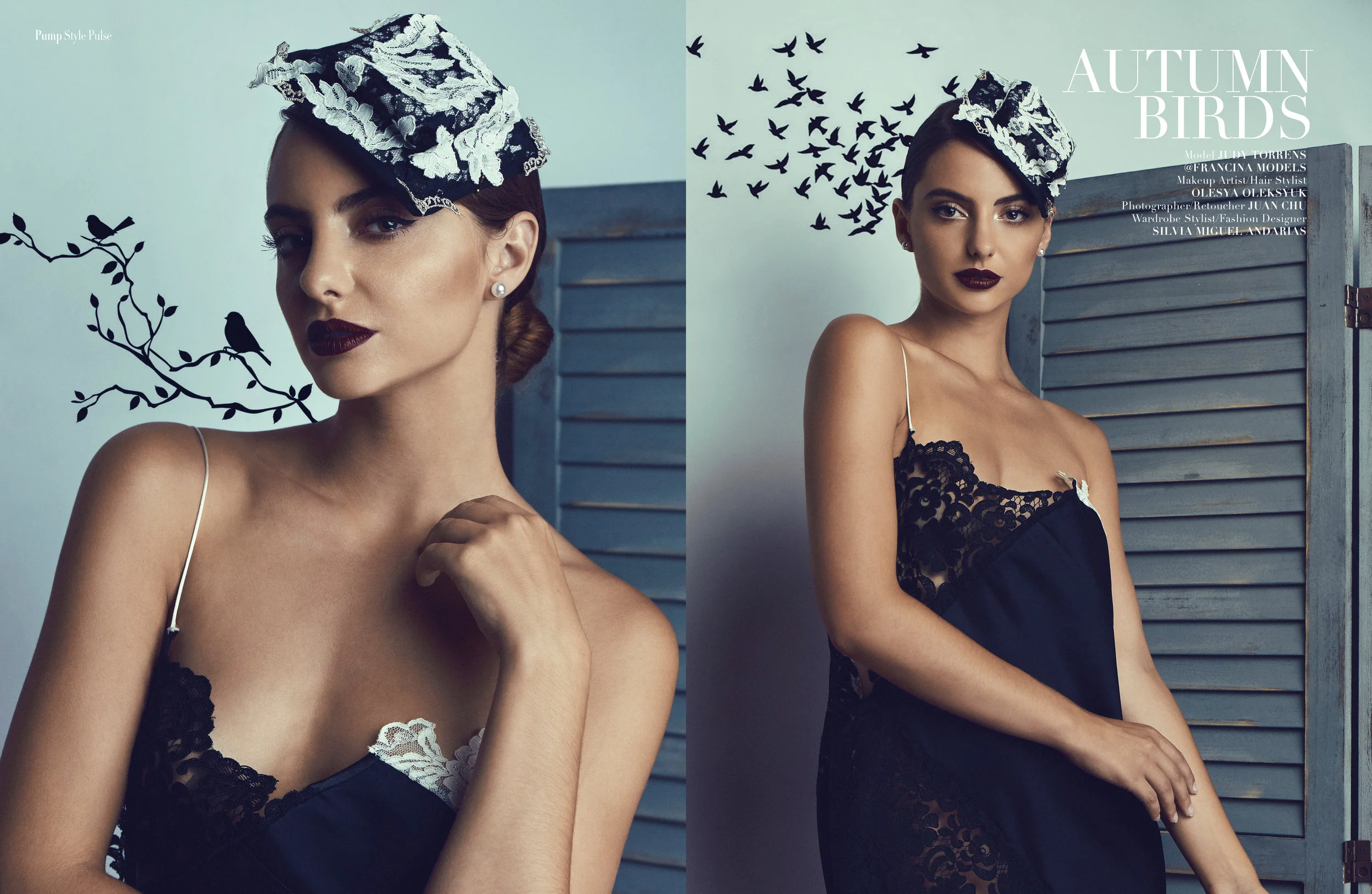 The Rise Edition August 20173.jpg